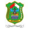 Pagergunung